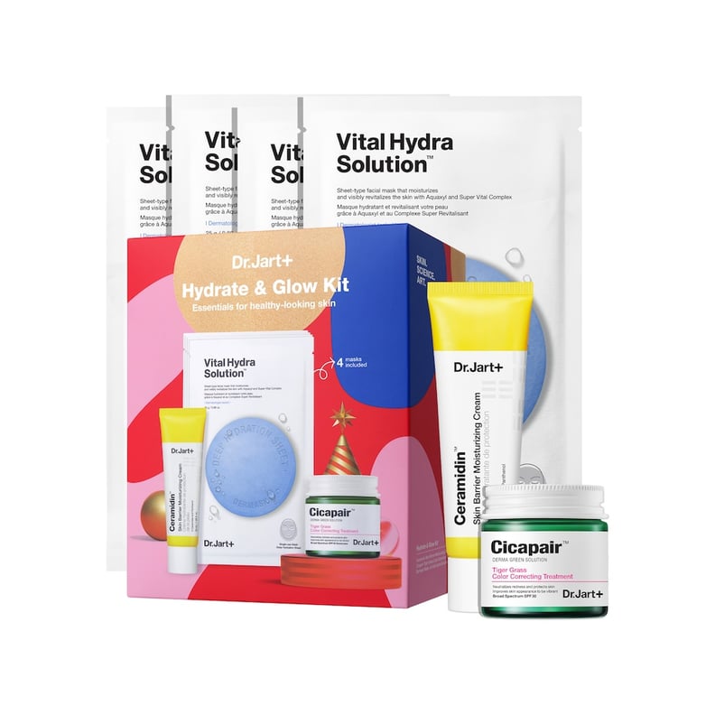 Best Sensitive Skin Gift Set on Sale at Sephora