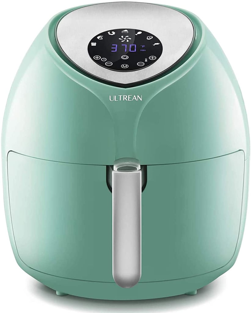 Ultrean 6 Quart Air Fryer The Best Cheap Gifts For Teenage Girls and