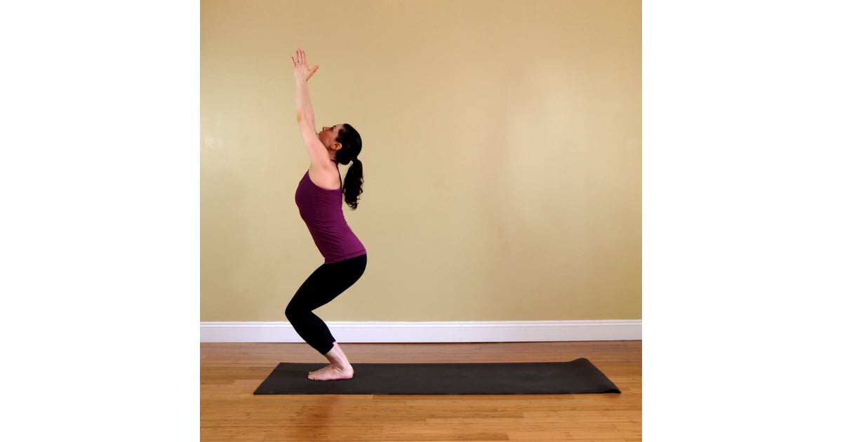 chair yoga sequence chair yoga sequence