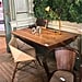 European Interior Design Trends 2018