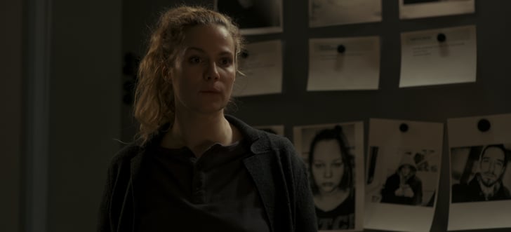 Deadwind Saison 2 Streaming Deadwind, Season 2 | New Netflix Original TV Shows in July 2020