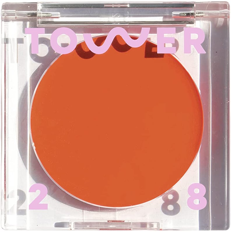 Best Cream Blush: