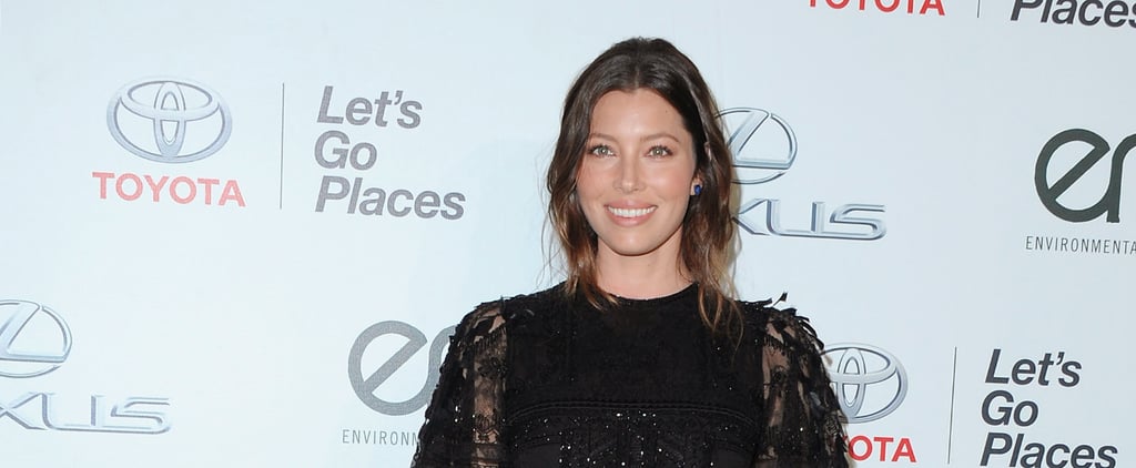 Celebrity News For Oct. 30, 2015 | Early Edition