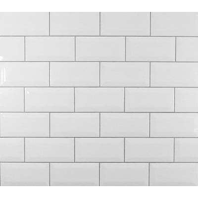Subway Tile