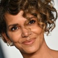 Halle Berry Twins With Daughter Nahla on Barbie-Themed Birthday Trip