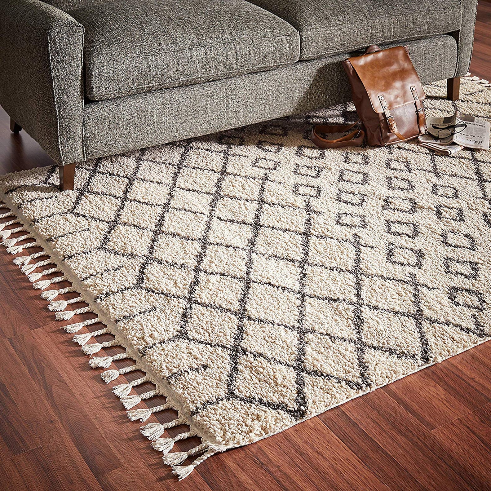 Best Cheap Area Rugs From Amazon POPSUGAR Home