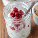 Paleo Oatmeal Recipe