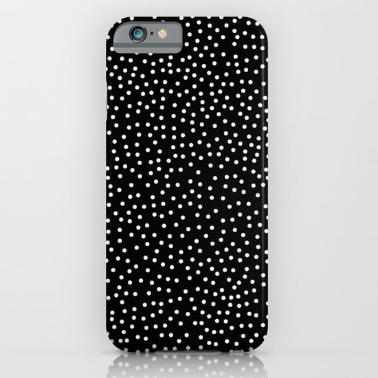 Dots case