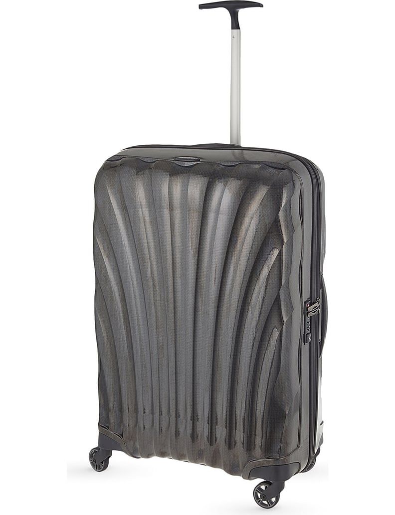 Samsonite Cosmolite Suitcase