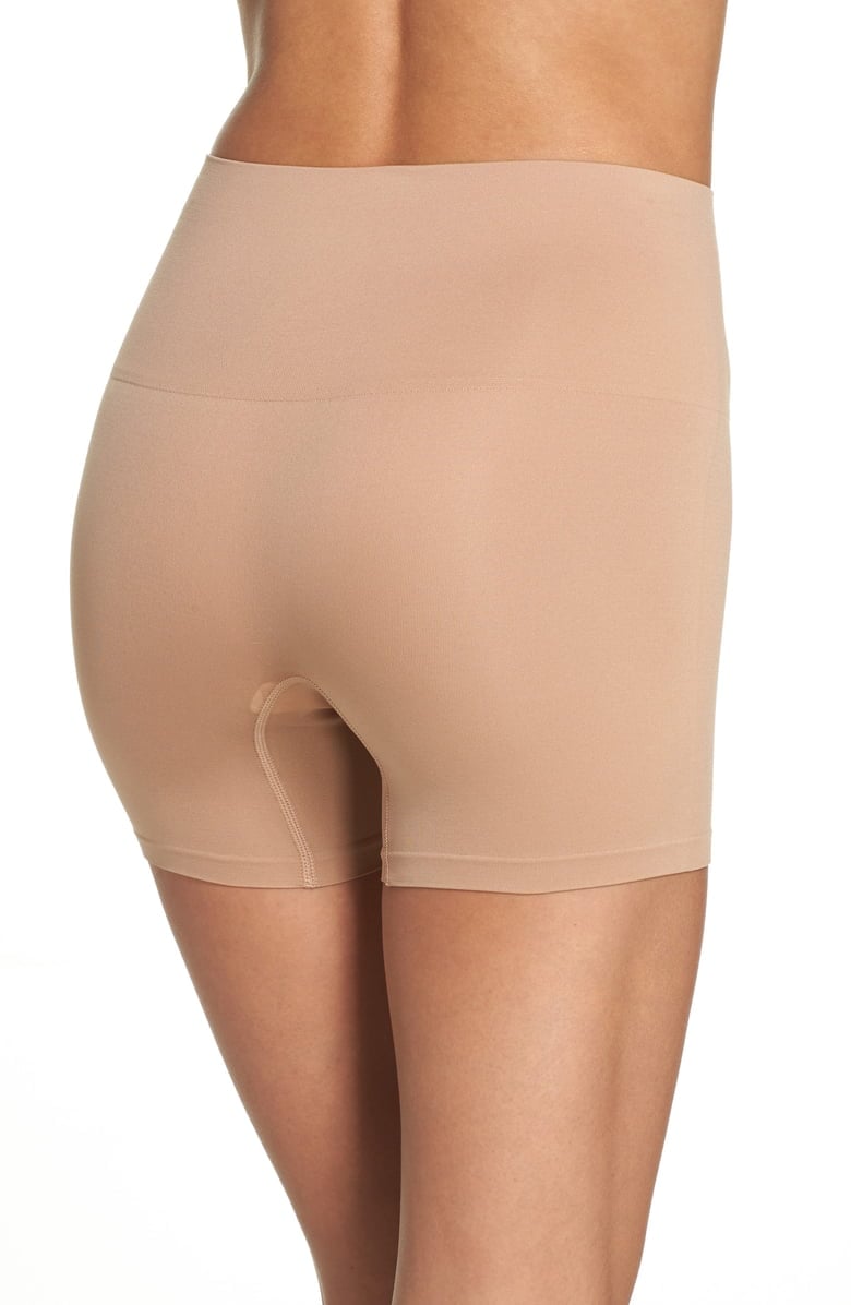 3 best shorts for under dresses and skirts artofit