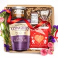 13 Valentine’s Day Gift Boxes Foodies Will Love