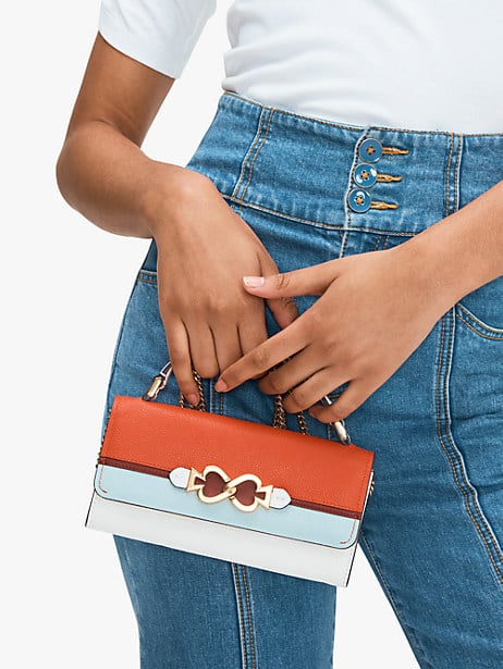 Best Kate Spade Bags and Accessories, August 2020