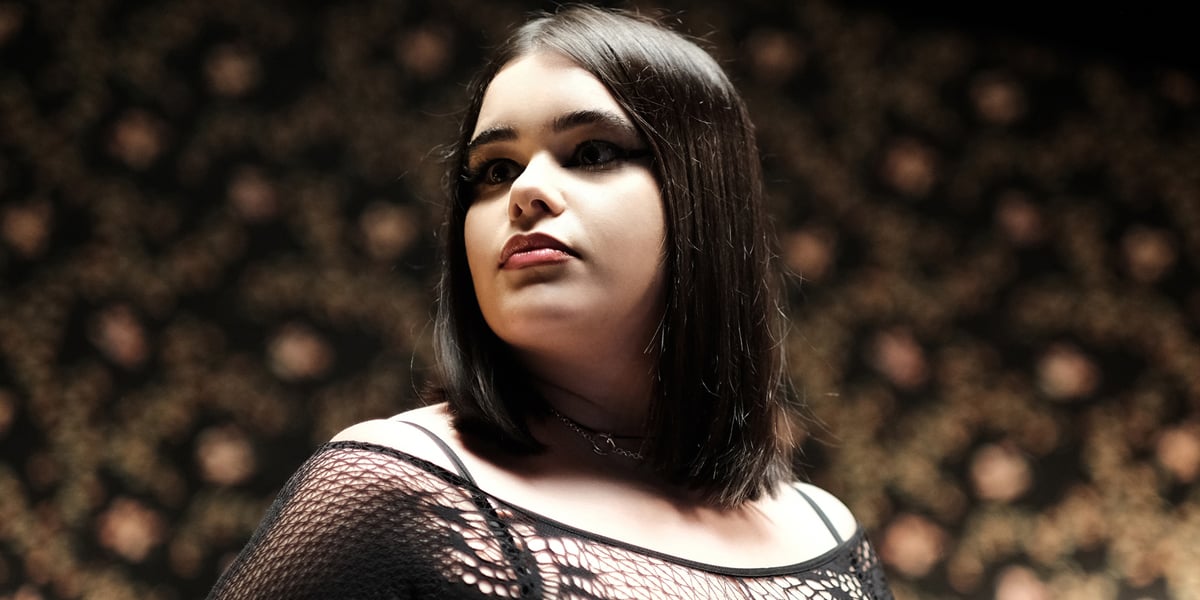 Why Did Barbie Ferreira Leave Euphoria? | POPSUGAR Entertainment