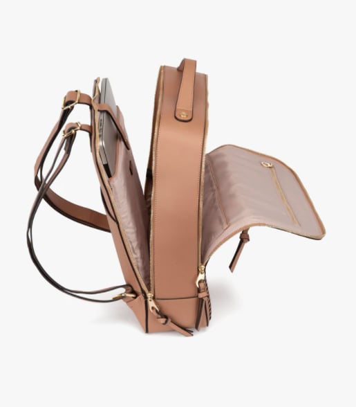 Calpak Kaya Laptop Backpack | 20 Best 