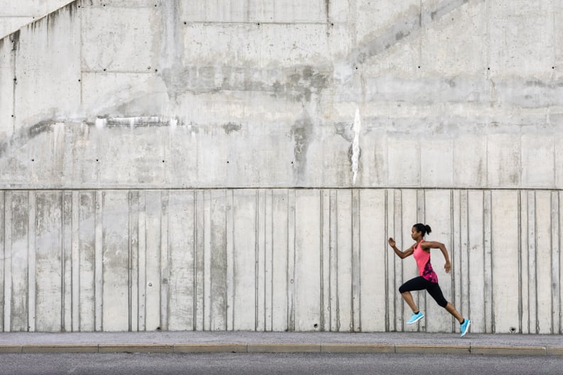 Want to write for Runner's World? Here's how