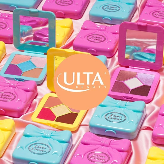 Lime Crime at Ulta Beauty