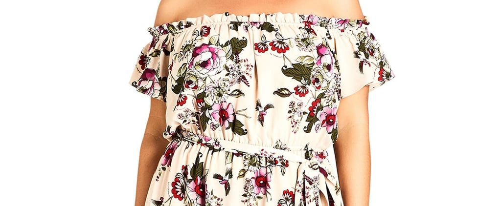 After Just an Hour With a Lactation Consultant, I Became a Milk Machine — but It Wasn't Easy