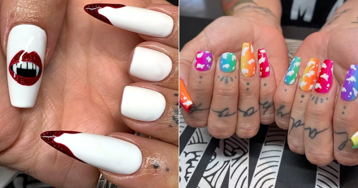 Meet the Femmicure: Where Queer Nail Art Meets Functionality.jpg