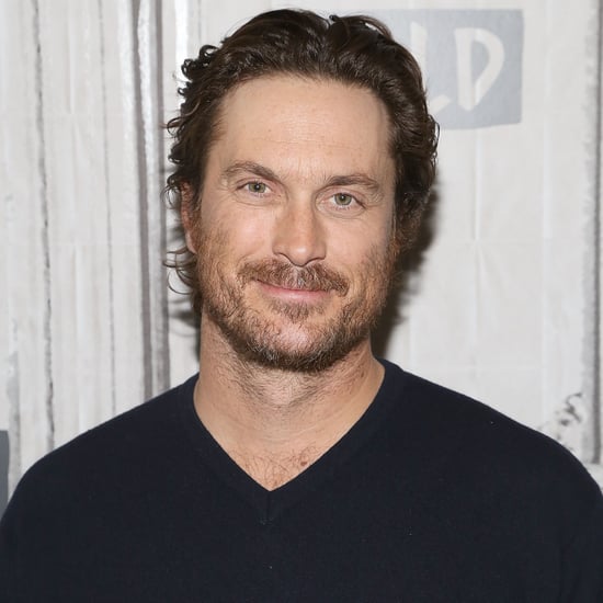 Oliver Hudson Auditioned For Jack on This Is Us