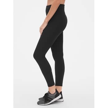 Best Gap Leggings Guide 2021 PS UK Fitness