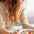 This Weird Trick Helped Me Eat Fewer Calories — and Still Feel Satisfied