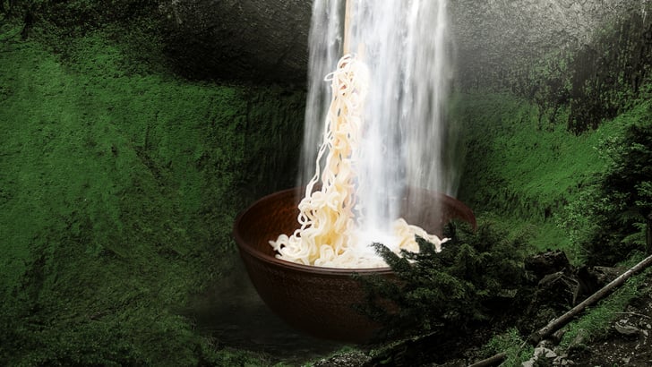 "Dine Out" With These Restaurant Zoom Backgrounds ...