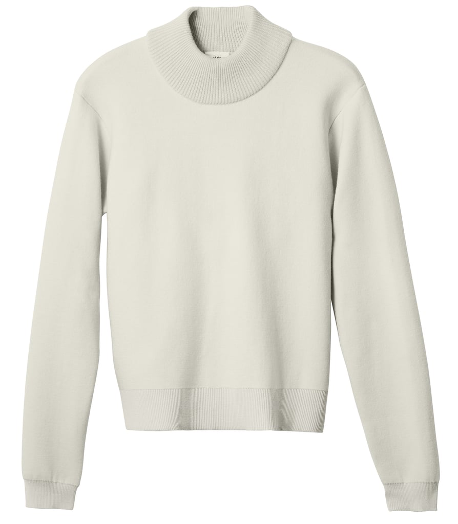 H&M Studio Fall 2015