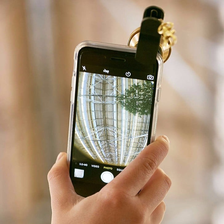 Valentine S Day Tech Gifts Under 25 Popsugar Tech