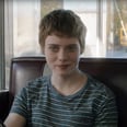 Sophia Lillis and Hannah Gross Talk Creating Sibling Dynamics With Michael Cera For "The Adults"
