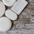 9 Goat Milk Soaps to Keep Your Skin Soft and Hydrated