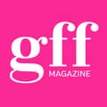 Photo of author GFF Magazine