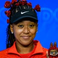 Naomi Osaka's Labubus Are a Reminder That Athletes Deserve Joy, Too