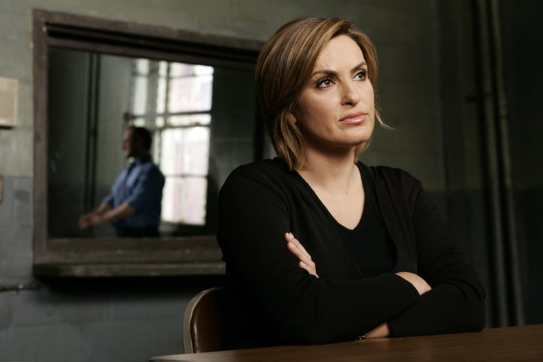 Mariska