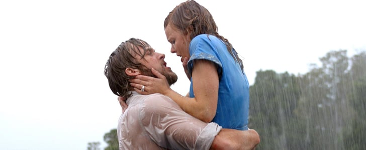The CW Is Adapting The Notebook For TV