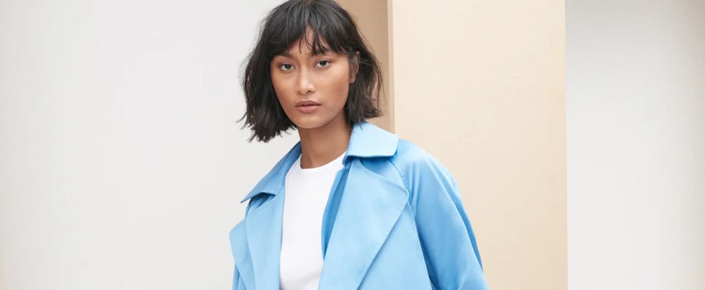 Nordstrom Is Having a Big Secret Sale Right Now, and We Want These 35 Steals
