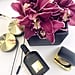 Best Tom Ford Beauty Products