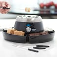22 Gifts From Sharper Image That Will Upgrade Your Loved Ones' Lives