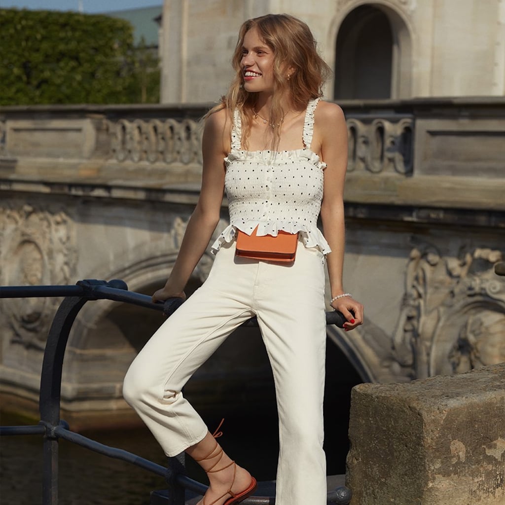 40 Denim-on-Denim Outfit Ideas — Plus, Affordable Denim Starting at $27