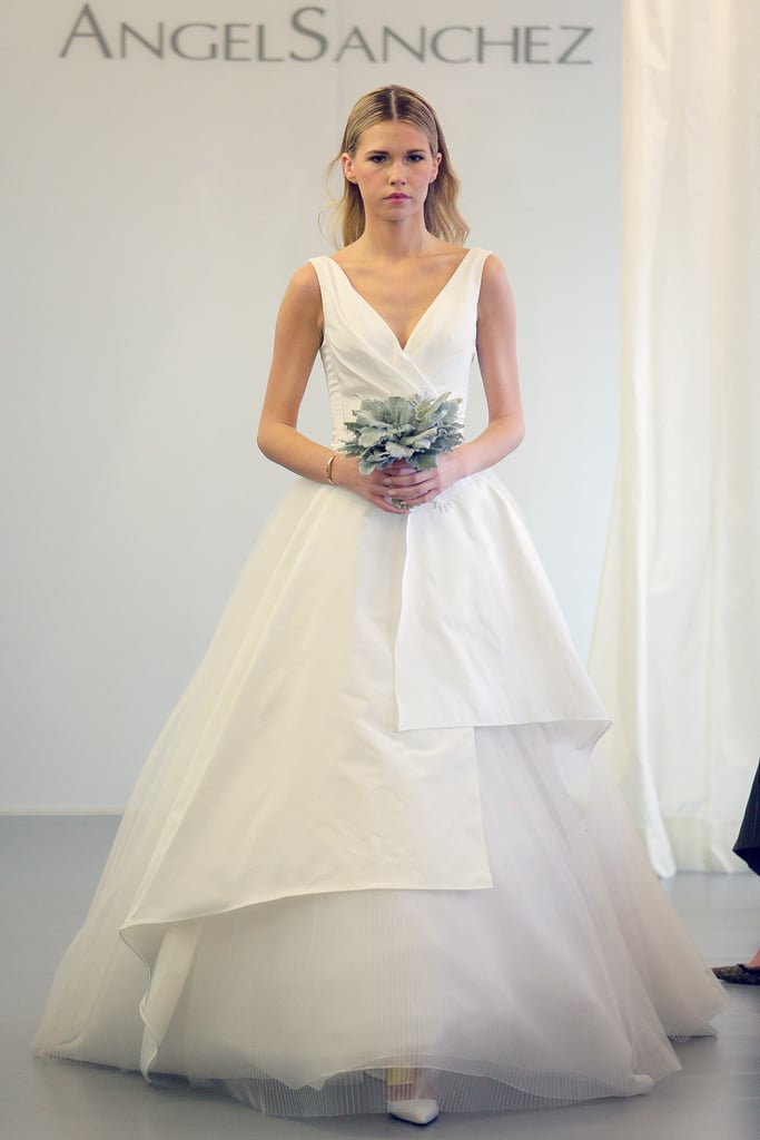 Angel Sanchez Fall 2015