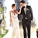 Which Bachelor Couples Got Married?