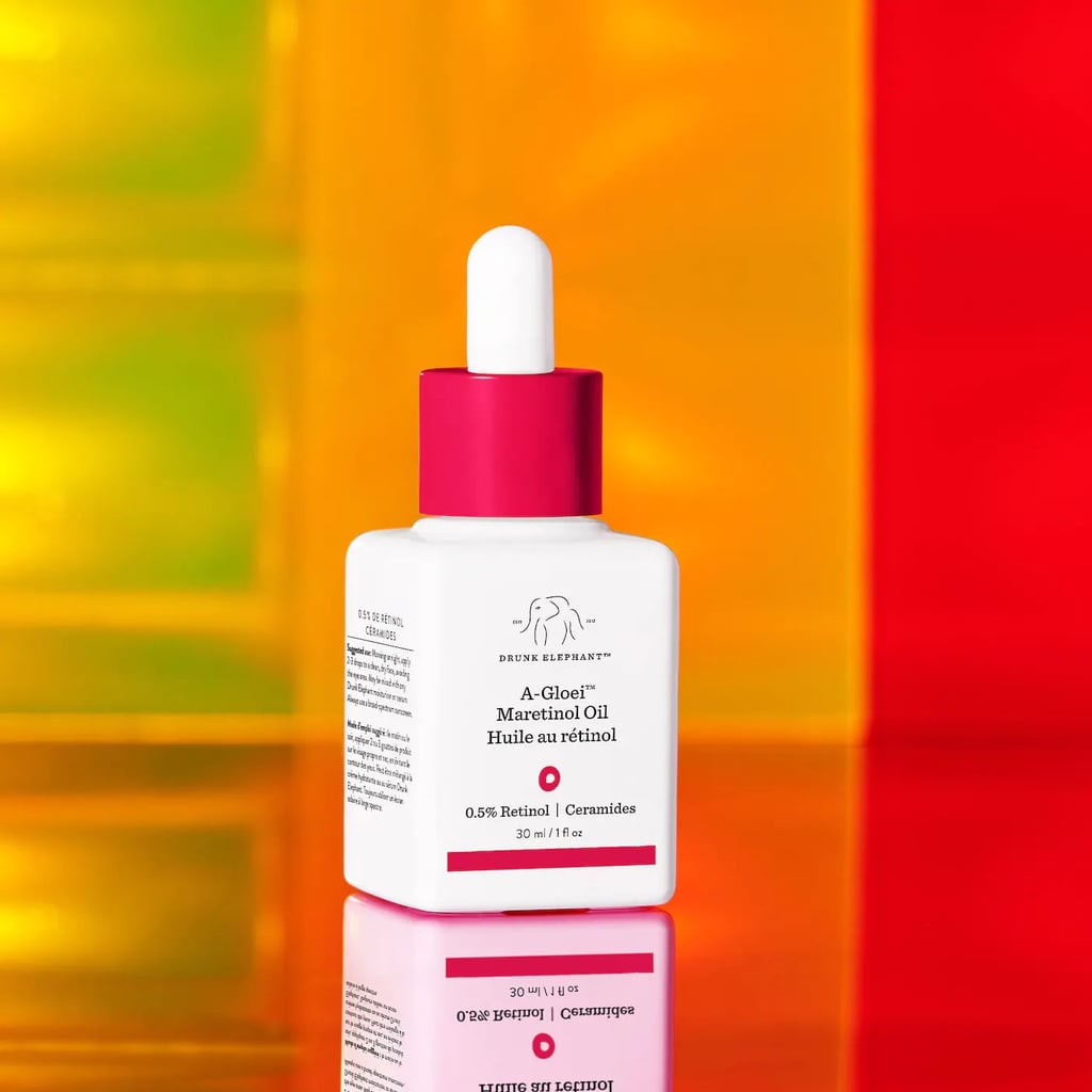 Top-Rated Products From Sephora That Prove It's Not Too Early to Think About Antiaging