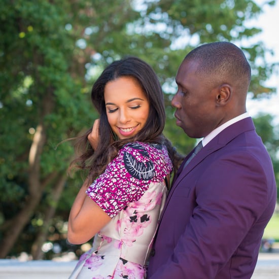 Why Independent Women Are the Best Partners