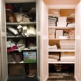 50 Before-and-After Pictures That Prove the KonMari Method Brings Major Joy