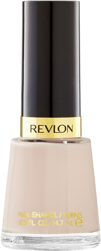 Revlon Nail Enamel in Dreamer