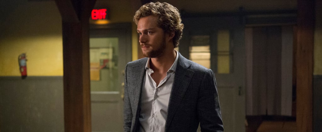 When Does Iron Fist Season 2 Come Out?