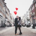 12 Unexpected Romantic Gestures Your Partner Will Love