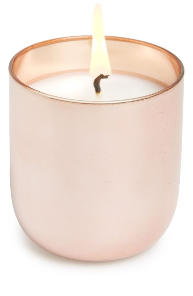 Jonathan Adler Pop Champagne Candle ($42)