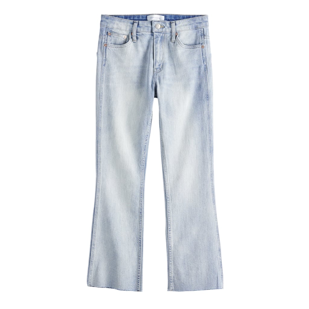 jeans popsugar
