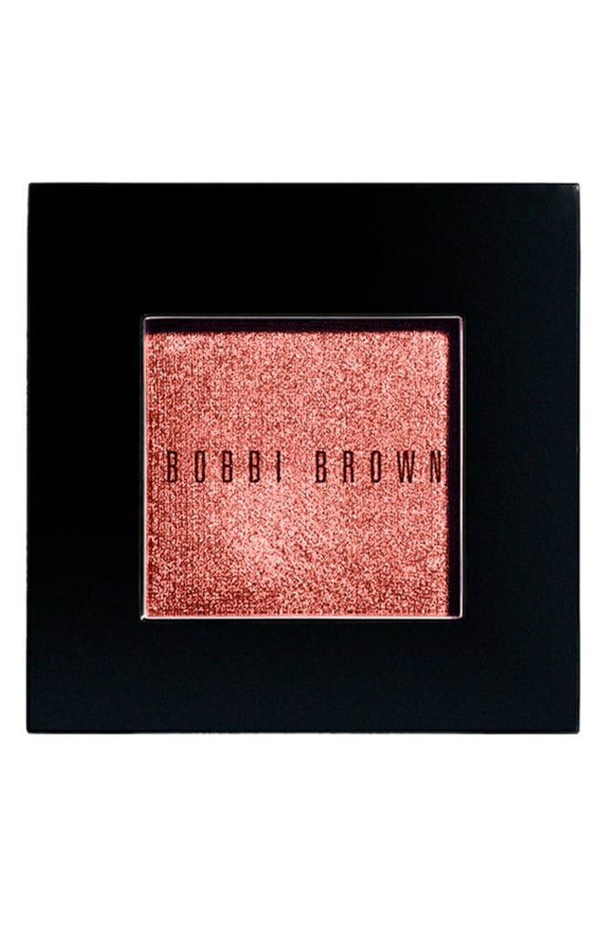 Bobbi Brown Shimmer Blush