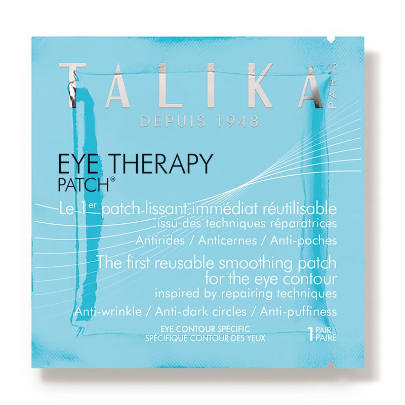 Talika Eye Therapy Patches